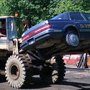 Photo of A-1 Auto Salvage & Scrap