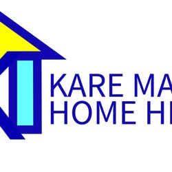 Kare Masters Home Health - Providing Care from the heart