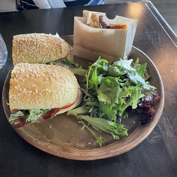 Esther's Kitchen - Italian Near Me - Las Vegas, Nevada Esther's Kitchen - Italian Near Me - Las Vegas, Nevada