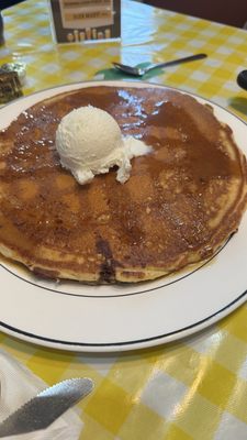 Valley Cafe Restaurant - Wadsworth by null