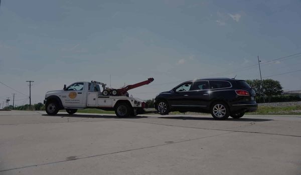 360 Towing Solutions Houston Phone Number 360 TOWING SOLUTIONS SUGAR LAND - Updated January 2025 - 28 Photos & 23