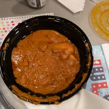 Aga's Restaurant & Catering - Chicken Tikka Masala - Pakistani Near Me - Houston, Texas Aga's Restaurant & Catering - Chicken Tikka Masala - Pakistani Near Me - Houston, Texas