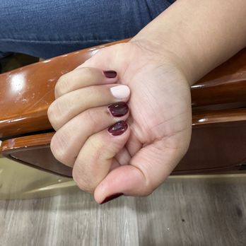 Augusta Nails & Spa - Nail Salons Near Me - Katy, Texas