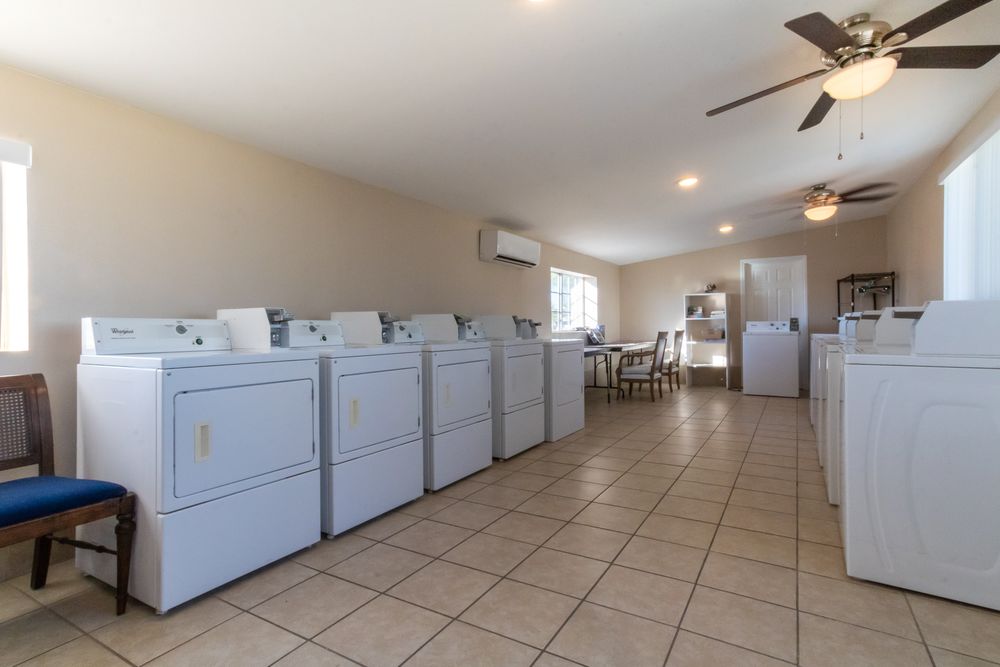 SEAVIEW ESTATES MOBILE HOME & RV PARK Updated October 2024 19