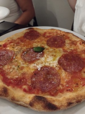 Trattoria Via dell'Amore by null