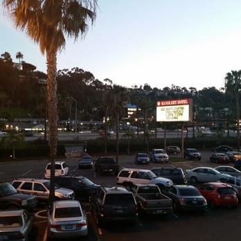 Postcards American Bistro - New American Near Me - San Diego, California