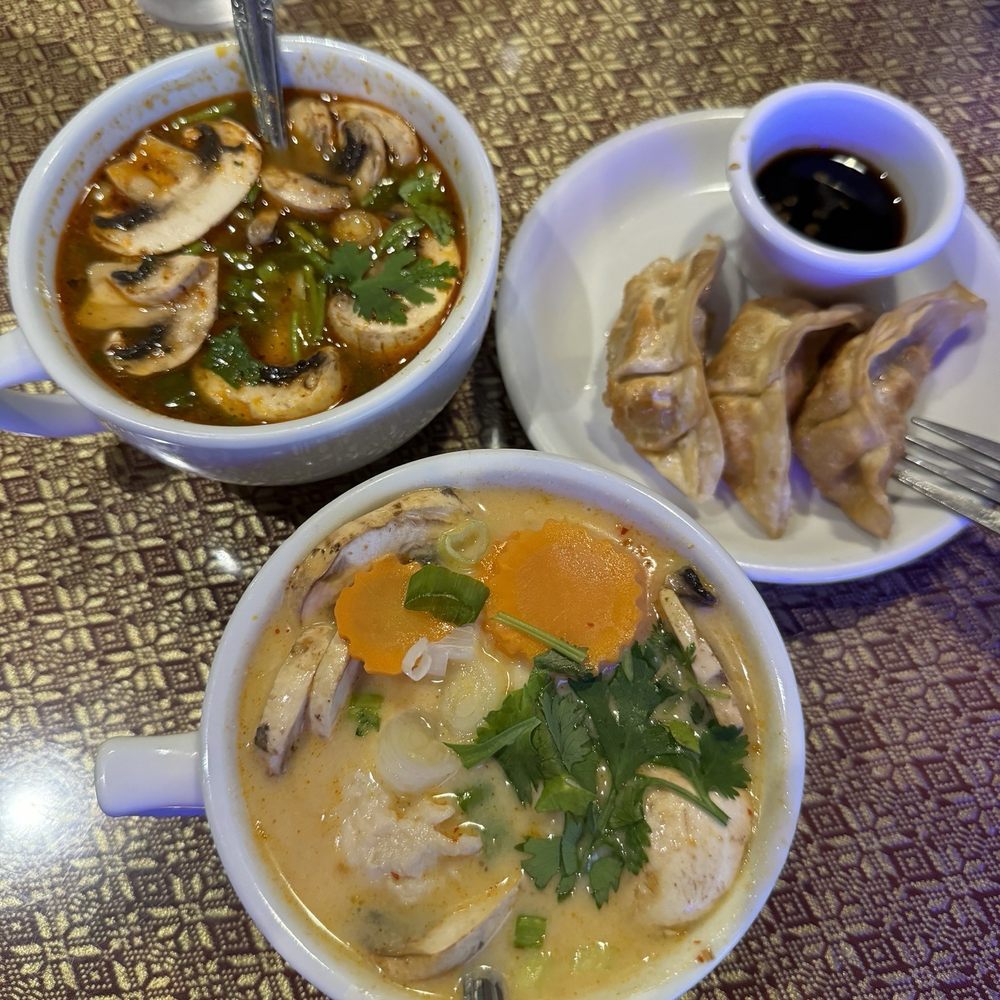Gogo Thai - Thai Near Me - Atascadero, California Gogo Thai - Thai Near Me - Atascadero, California