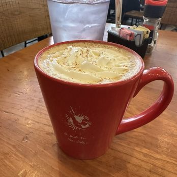 Ruby Slipper Central Business District - Breakfast & Brunch Near Me - New Orleans, Louisiana Ruby Slipper Central Business District - Breakfast & Brunch Near Me - New Orleans, Louisiana