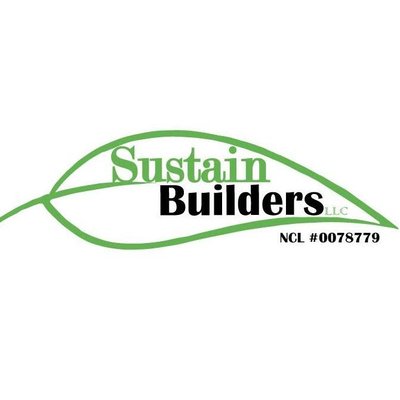 Sustain Builders