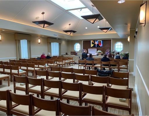 WM. SULLIVAN & SON FUNERAL DIRECTORS - Updated May 2026 - 23 Photos