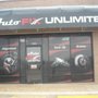 Photo of U-Haul Neighborhood Dealer