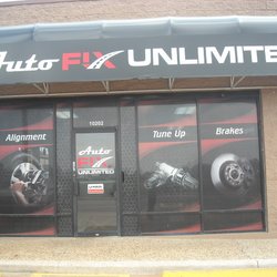U-Haul Neighborhood Dealer