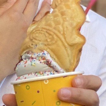 Somisomi - Ice Cream & Frozen Yogurt Near Me - Irvine, California Somisomi - Ice Cream & Frozen Yogurt Near Me - Irvine, California