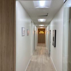 Premier Women's Imaging