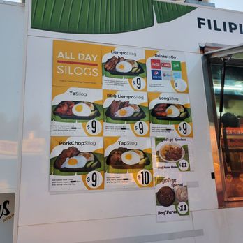Lathrop Food Plaza - Food Trucks Near Me - Lathrop, California Lathrop Food Plaza - Food Trucks Near Me - Lathrop, California