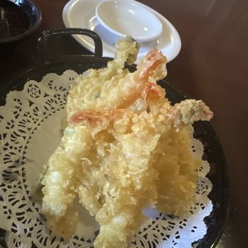 Osaka Japanese Bistro - Japanese Near Me - Henderson, Nevada