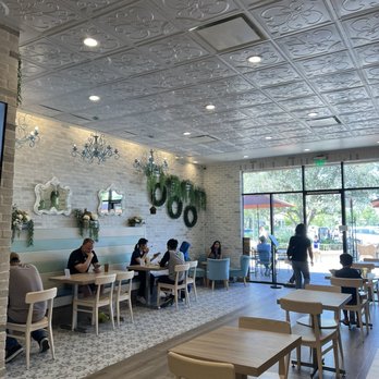 Ever After Tearoom & Eatery - Shaved Ice Near Me - Irvine, California Ever After Tearoom & Eatery - Shaved Ice Near Me - Irvine, California