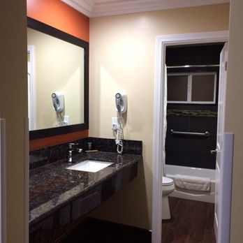 Townhouse Motel - Hotels Near Me - San Jose, California Townhouse Motel - Hotels Near Me - San Jose, California