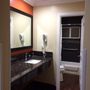 Photo of Townhouse Motel