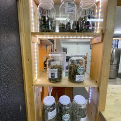 Hood River Naturals