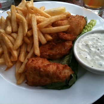 Whiskey Creek - Fish n chips - Steakhouses Near Me - Bishop, California Whiskey Creek - Fish n chips - Steakhouses Near Me - Bishop, California