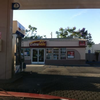ExtraMile - Convenience Stores Near Me - Monterey Park, California ExtraMile - Convenience Stores Near Me - Monterey Park, California