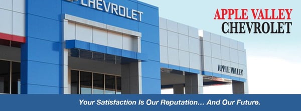 Apple Valley Chevrolet 650 Foxcroft Ave Martinsburg Wv Auto Dealers Mapquest