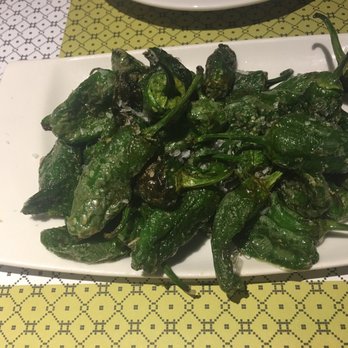 Vinitus - Tapas Bars Near Me - Barcelona, B Vinitus - Tapas Bars Near Me - Barcelona, B