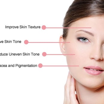 Captulina Skincare - Holiday Glow Special Limited ENDED - $39 Lunchtime Peel - A Lunchtime Peel is a quick exfoliation peel to invigorate your skin!!! - Reiki Near Me - San Francisco, California Captulina Skincare - Holiday Glow Special Limited ENDED - $39 Lunchtime Peel - A Lunchtime Peel is a quick exfoliation peel to invigorate your skin!!! - Reiki Near Me - San Francisco, California