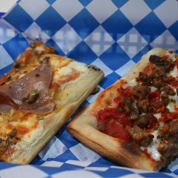 Pegaslice - MortaVodka Slice Prince Zuko Slice - Pizza Near Me - Goleta, California Pegaslice - MortaVodka Slice Prince Zuko Slice - Pizza Near Me - Goleta, California
