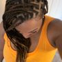 Photo of Yaye’s African Braidery