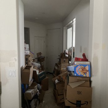 Elite Junk Removal - Before - Junk Removal & Hauling Near Me - Wildomar, California Elite Junk Removal - Before - Junk Removal & Hauling Near Me - Wildomar, California