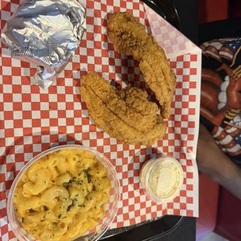 Boss Daddy’s - Soul Food Near Me - Las Vegas, Nevada Boss Daddy’s - Soul Food Near Me - Las Vegas, Nevada
