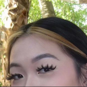 The Brow Nanny - Permanent Makeup Near Me - Tempe, Arizona