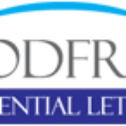 Godfrey Residential Lettings
