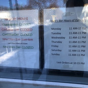 Matt's Bar - Hours 2022 - Burgers Near Me - Minneapolis, Minnesota Matt's Bar - Hours 2022 - Burgers Near Me - Minneapolis, Minnesota