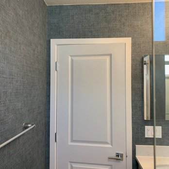 KS Group - Wallpapering Near Me KS Group - Wallpapering Near Me