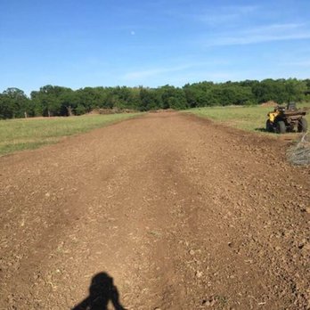 Burleson A.T.V. Offroad Park - ATV Rentals/Tours Near Me - Burleson, Texas Burleson A.T.V. Offroad Park - ATV Rentals/Tours Near Me - Burleson, Texas