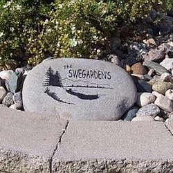GOC Rocks