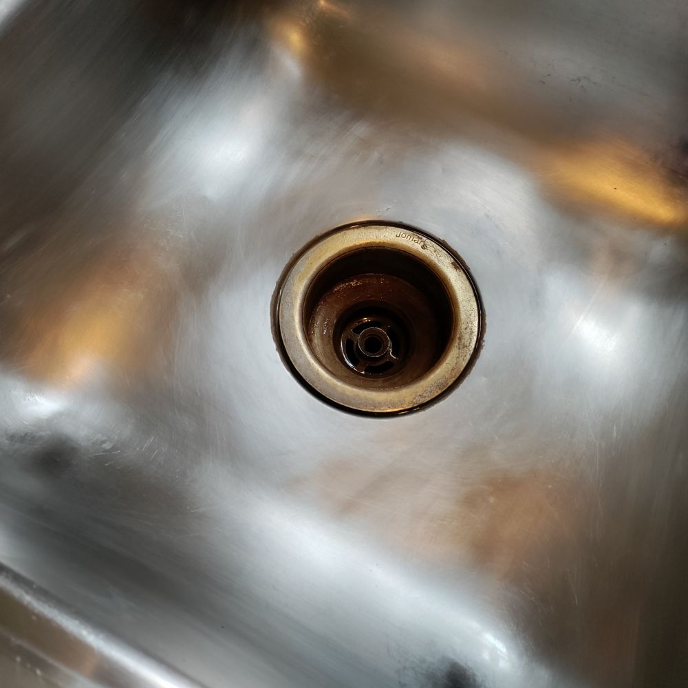 CLEANING WITH MEANING Updated August 2024 Request a Quote