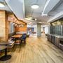 Camden Potomac Yard Apartments