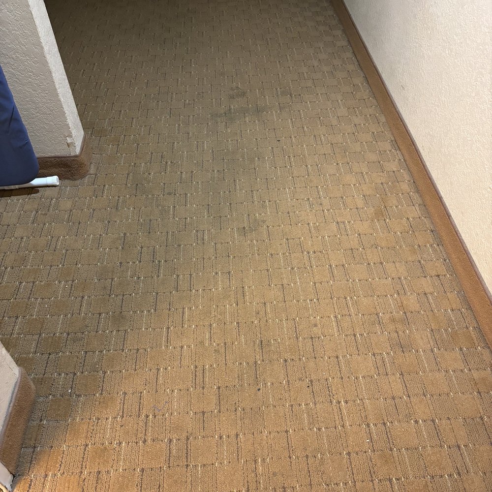 Tropicana Laughlin - A Caesars Rewards Destination - Dirty carpet - Hotels Near Me - Laughlin, Nevada Tropicana Laughlin - A Caesars Rewards Destination - Dirty carpet - Hotels Near Me - Laughlin, Nevada