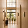 Bell's Head Spa gift card