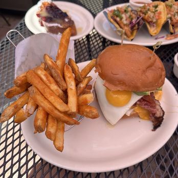 Mari Vees - The champ ($25) - Breakfast & Brunch Near Me - San Marino, California Mari Vees - The champ ($25) - Breakfast & Brunch Near Me - San Marino, California