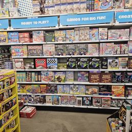 Five Below - Toy Stores Near Me - Wheaton, Maryland