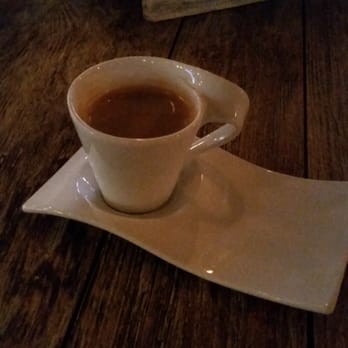 Sonora Grill - Espresso - Steakhouses Near Me - Ciudad de México, DIF Sonora Grill - Espresso - Steakhouses Near Me - Ciudad de México, DIF