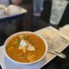 Rice & Spice Thai Cuisine gift card