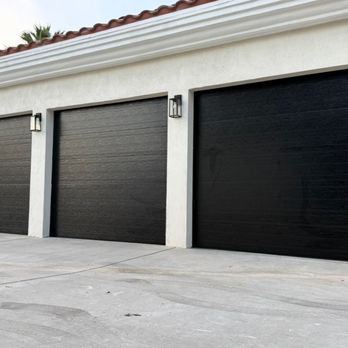 Penny Garage Doors - Garage Door Services Near Me - Highland, California Penny Garage Doors - Garage Door Services Near Me - Highland, California