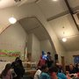 Photo of First Baptist Church