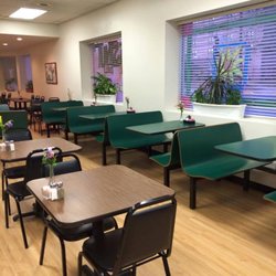 Chestnut Street Deli - Seating like old style, NEW TASTES of Homemade Soups, Sandwiches, Pies and Wraps Galore !